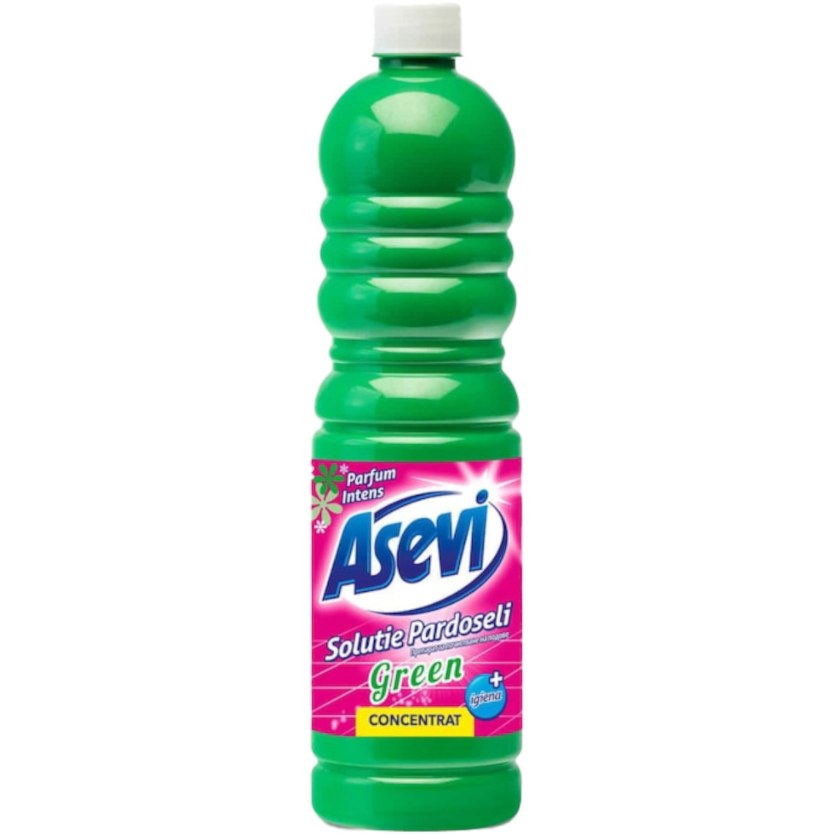 10004 asevi green