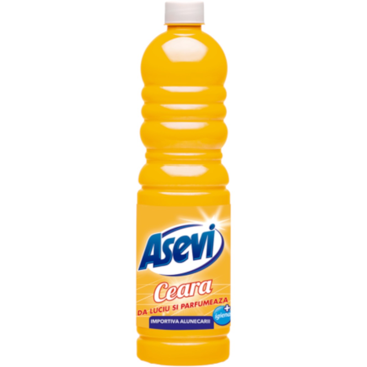 10007 asevi ceara