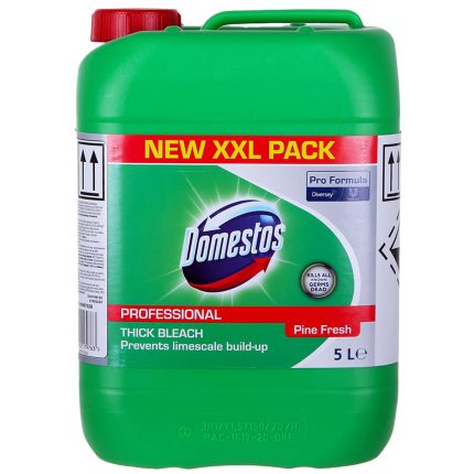 Domestos 5 L