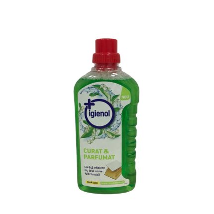IGIENOL