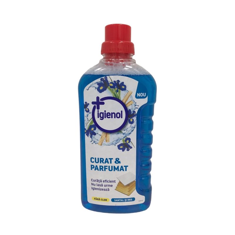 IGIENOL