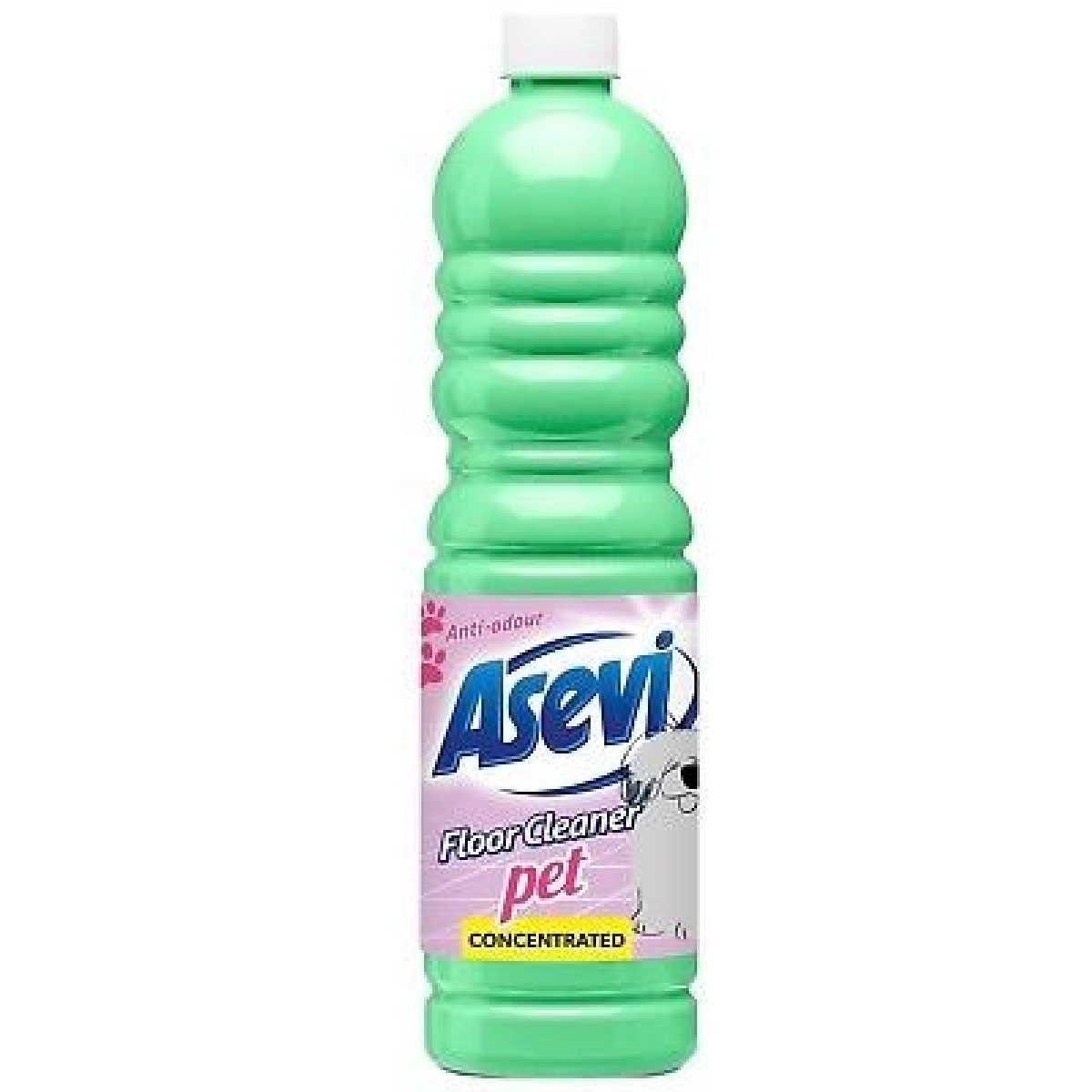 20250530103456000000_9678-1200x1200h ASEVI - Detergent pardoseala 1L PET - imagine 1
