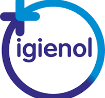 IGIENOL